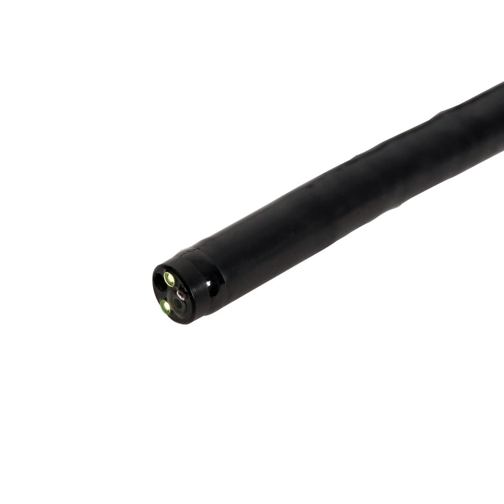 Videoendoskop, EickView HD+